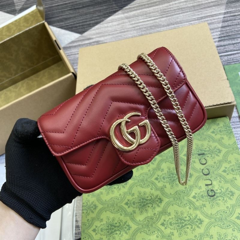 Gvc*1 marmont bags